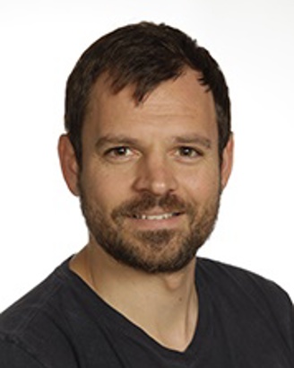 Thomas profilfoto