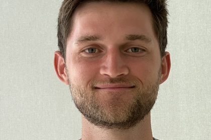 Magnus profilfoto