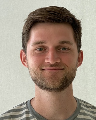 Magnus profilfoto