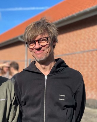 Profilfoto Peter S
