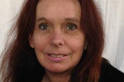 Elsebeth profilfoto