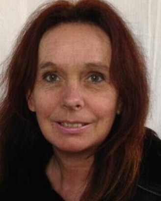 Elsebeth profilfoto