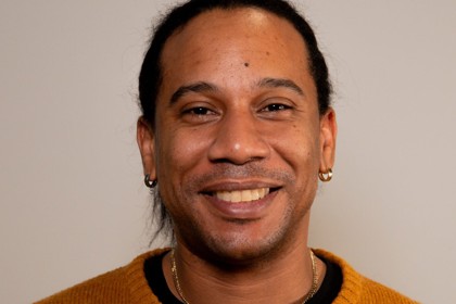 Pavel profilfoto