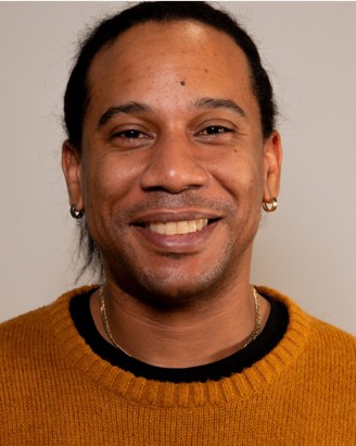 Pavel profilfoto